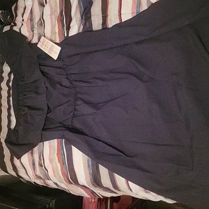 Young USA SM Dress